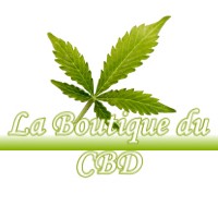 LA BOUTIQUE DU CBD ESTENOS 